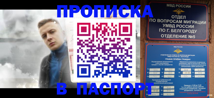 временная регистрация в Шатуре